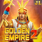 cbet Slot Game Trải nghiệm hàng trăm vòng quay may mắn đầy kịch tính.
