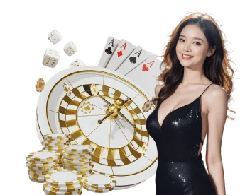 cbet Game Bài Đấu trí cùng cộng đồng người chơi đông đảo.