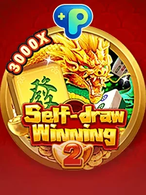 cbet Chơi ngay Voltage Blitz