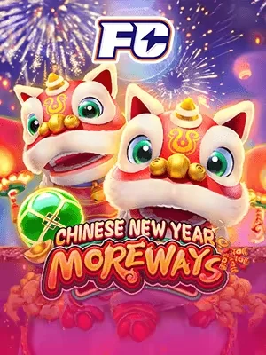 cbet Chơi ngay Fortune Gems